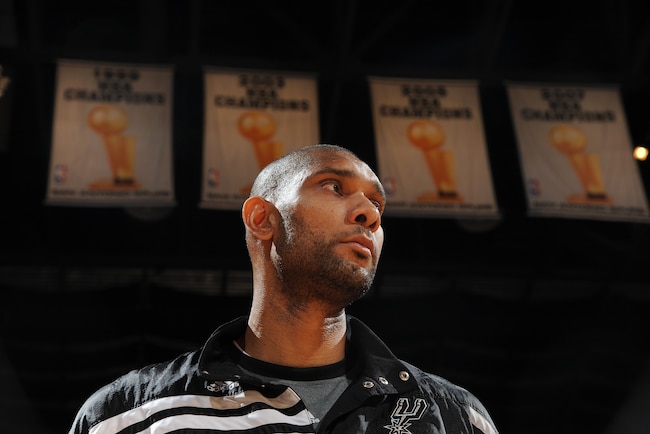 hi-res-144702243-tim-duncan-of-the-san-antonio-spurs-stands-under-the_crop_exact.jpg