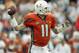 Miami has been searching for it's "next Ken Dorsey" for over a decade.
