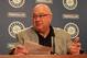 Mariners general manager Jack Zduriencik reportedly has his team in the Cano sweepstakes.
