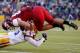 TE Hunter Henry