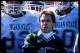 Saban at Michigan State in 2008.