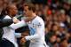 Should Spurs look to start Defoe instead of, or alongside, Soldado?