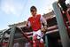 CINCINNATI, OH - JUNE 4: Catcher Ryan Hanigan #29 of the Cincinnati Reds takes the field before the start of a game against the Colorado Rockies at Great American Ball Park on June 4, 2013 in Cincinnati, Ohio. (Photo by Jamie Sabau/Getty Images)