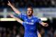 LONDON, ENGLAND - DECEMBER 01: John Terry of Chelsea signals during the Barclays Premier League match between Chelsea and Southampton at Stamford Bridge on December 1, 2013 in London, England. (Photo by Ian Walton/Getty Images)