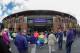 The renovation to Husky Stadium gives Washington an additional recruiting pitch in the coming years.