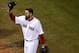 At just over $15 million last season, John Lackey was the highest-priced Red Sox—and he won the World Series clincher.