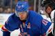 Richards was a good player to add, but his contract is terrible.