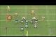 Teams are going to greater lengths to slow Orakpo down.