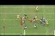 Orakpo is not fooled by run action.