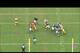 Orakpo is quickly diagnosing plays.