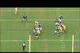 Orakpo still has the power to overwhelm supplementary blockers.