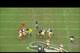 Teams can't guess where Orakpo is coming from when he is aligned in different positions.