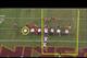 Orakpo again makes a quick read vs. the run.