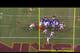 Aggressive moves and speed inside make Orakpo tough to cut off.