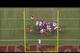 Orakpo is chasing down running plays designed to go away from him.