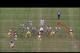 Orakpo's speed on the edge forces pass-protectors into a tough choice.