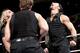 Could Reigns be dominant in the Royal Rumble?