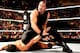 Could Ambrose be the guy who causes the split?