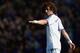 Role at Chelsea: Unclear.
