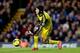 Petr Cech has won three Premier League titles, four FA Cups, the Champions League and the Europa League in his time at Chelsea.