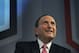 Bettman doesn't like contracts with bogus years at the end.