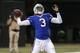 EJ Manuel has to play better in second half of games