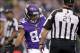 Cordarrelle Patterson is a game-changer, and the Ravens need to be prepared for his impact in multiple phases.
