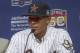 2012 No. 1 overall pick Carlos Correa got a $4.8 million bonus. 2011 No. 1 overall pick Gerrit Cole got an $8 million bonus in the last year before bonus pools.