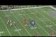 Two receivers break free.