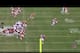The Redskins must be aware of late blitzers like Berry.