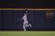 With Jacoby Ellsbury gone, are the Red Sox thinking Matt Kemp could be his replacement?