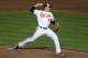 Could the A's acquisition of new closer Jim Johnson prompt the Rangers to go hard after David Price?