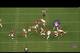 Charles is an invaluable part of the Chiefs' passing game and must be forced to stay in and block.