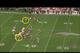 The Redskins must take away the inside receivers.