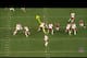 Smith will usually look to the inside routes first.