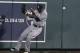 A scene all too familiar to White Sox fans.