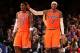 'Melo isn't the only player the Knicks have to think about.