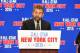 For the Knicks to thrive, James Dolan needs to take a different approach.