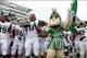 No R-E-S-P-E-C-T for Sparty