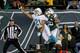 Brent Grimes has been a great addition to the Dolphins.