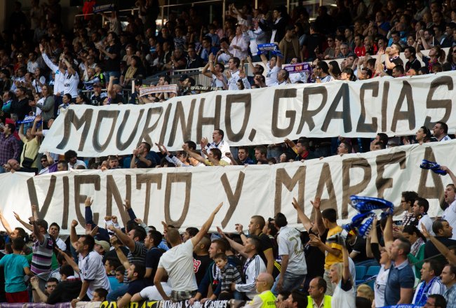 Hi-res-169779594-real-madrid-fans-display-a-giant-banner-thanking-head_crop_exact