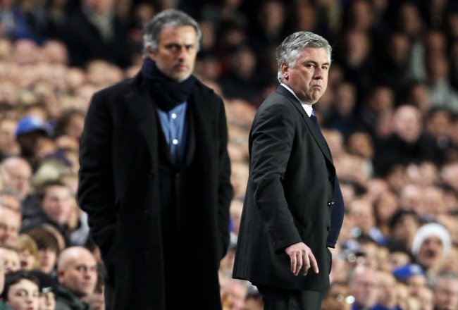 Hi-res-97795028-carlo-ancelotti-manager-of-chelsea-looks-on-with-jose_crop_exact
