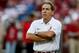 Alabama head coach Nick Saban