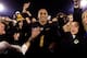 Missouri QB James Franklin