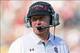 South Carolina head coach Steve Spurrier