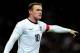 LONDON, ENGLAND - NOVEMBER 19: Wayne Rooney of England signals during the international friendly match between England and Germany at Wembley Stadium on November 19, 2013 in London, England. (Photo by Shaun Botterill/Getty Images)
