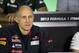 Franz Tost