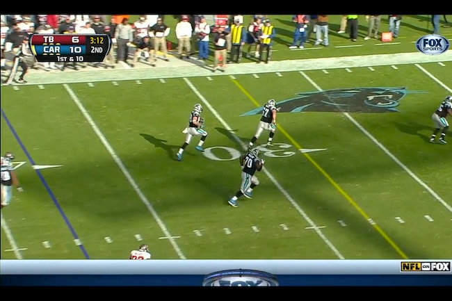 Newton slot game