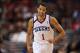 MCW and the Sixers have shocked the world thus far.