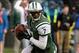 Smith's glaring lack of efficiency is a big problem for the Jets.